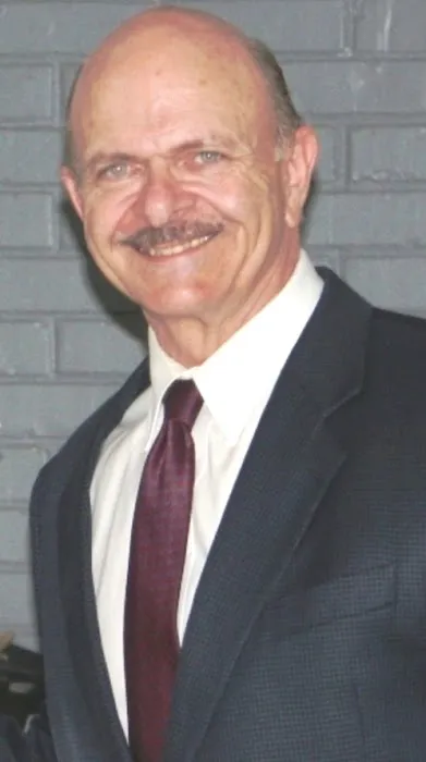 Daniel S Kozma Law Office Picture 1