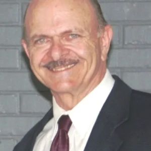 Daniel S Kozma Law Office
