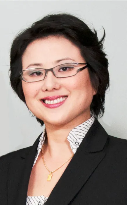 Oliver-Zhang Law Picture 5