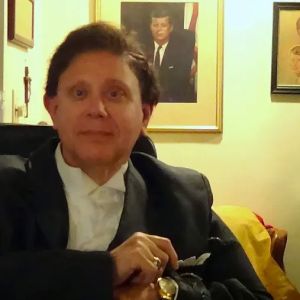 Law Office of Matthew T. Famiglietti, PLLC