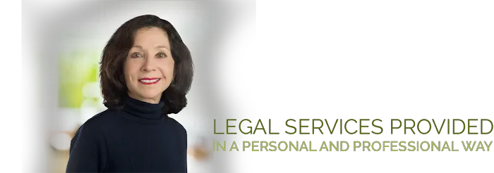 Susan S. Liberman, Esq. Picture 1