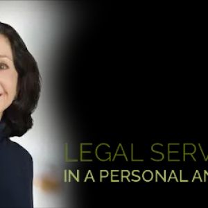 Susan S. Liberman, Esq.