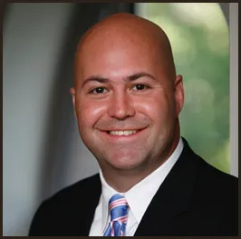 Christopher T. Nace, Esq Picture 1