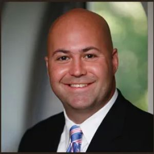 Christopher T. Nace, Esq