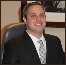 Matthew A. Nace, Esq Picture 1