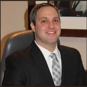 Matthew A. Nace, Esq
