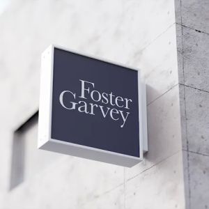 Foster Garvey PC