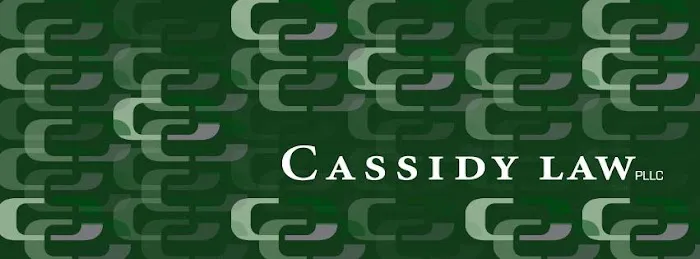 Cassidy Law PLLC Picture 1
