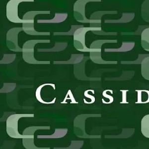 Cassidy Law PLLC