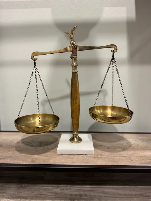 Monument Legal Picture 5