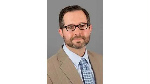 Jay P. Mykytiuk, Trial Attorney Picture 1