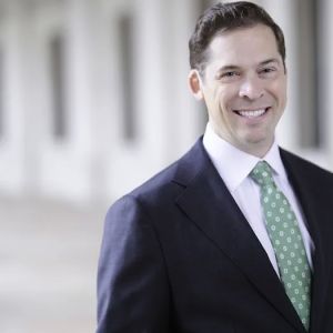 Christopher J. Mutimer