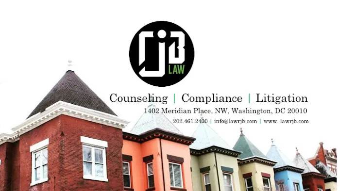 RJB Law Picture 6