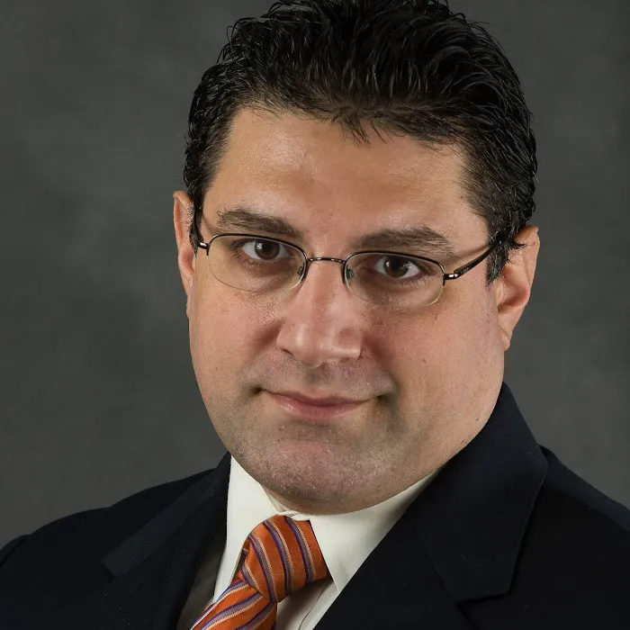 RJB Law Picture 3