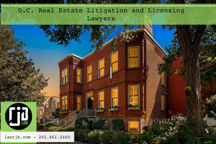 RJB Law Picture 10