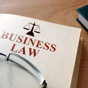 JD Howlette Law
