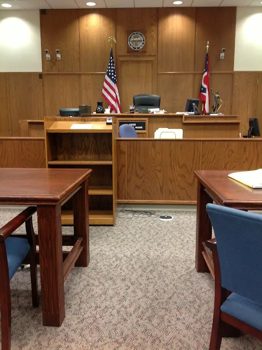 Brownstone Law Picture 5