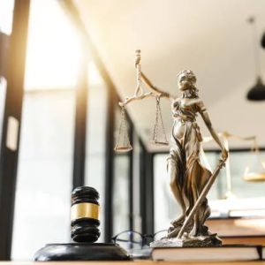 Brownstone Law