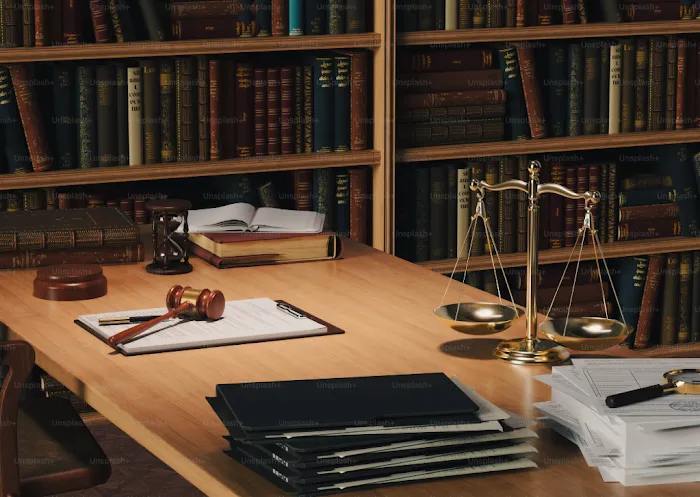 Brownstone Law Picture 10