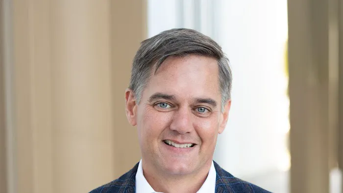 Kevin C. Martin, Attorney at Law, PLLC Picture 3