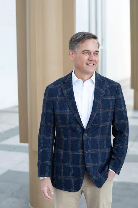 Kevin C. Martin, Attorney at Law, PLLC Picture 8
