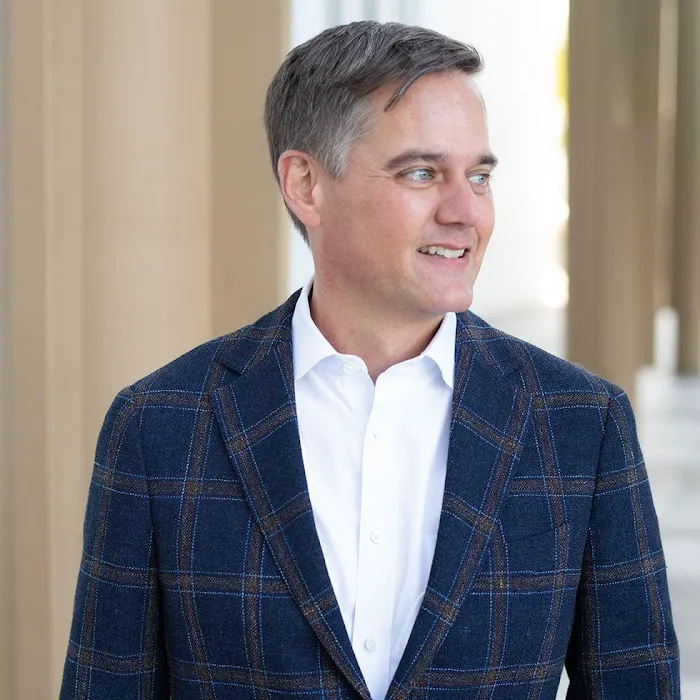 Kevin C. Martin, Attorney at Law, PLLC Picture 6