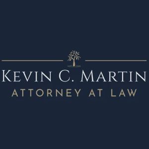 Kevin C. Martin, Attorney at Law, PLLC