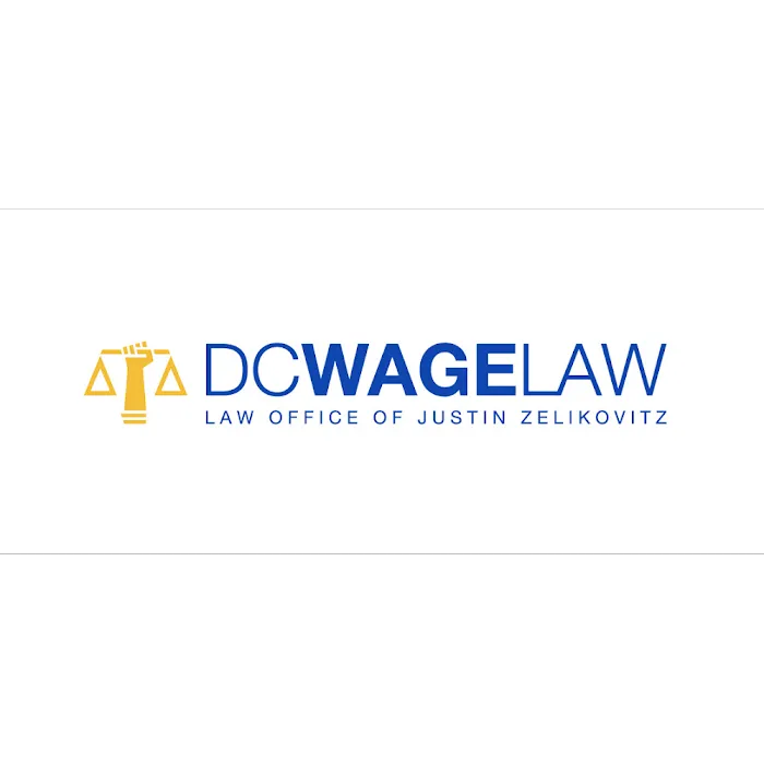 DCWageLaw Picture 4