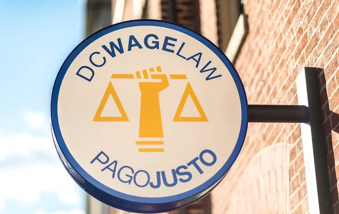 DCWageLaw Picture 1