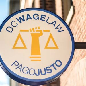 DCWageLaw