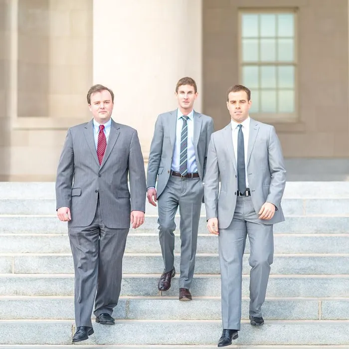 DCWageLaw Picture 3