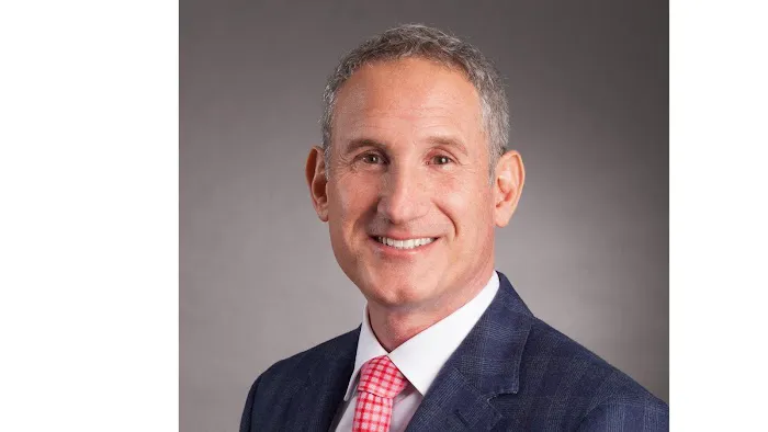 Eric Siegel Law Picture 1