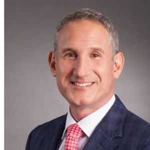 Eric Siegel Law