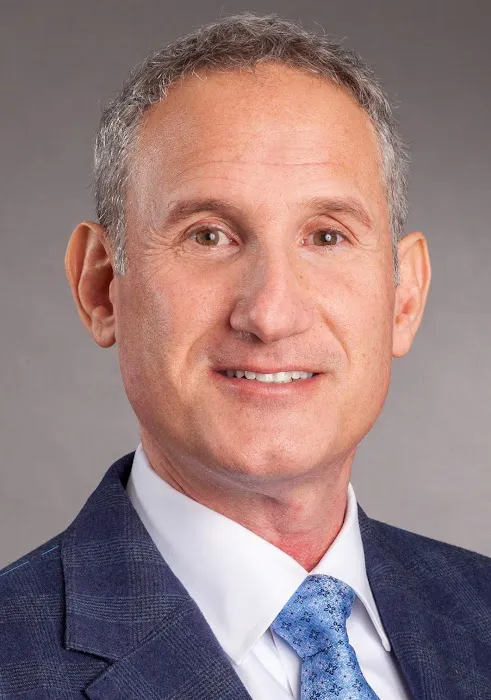 Eric Siegel Law Picture 2