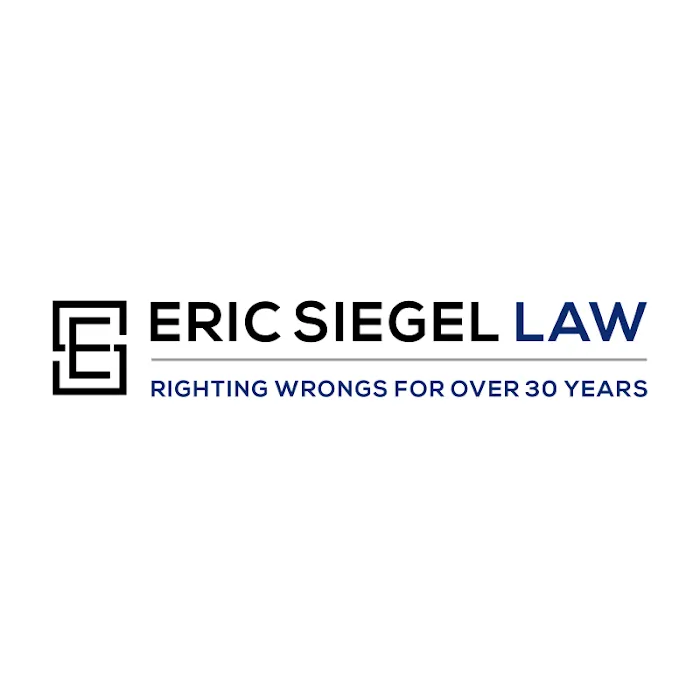 Eric Siegel Law Picture 3