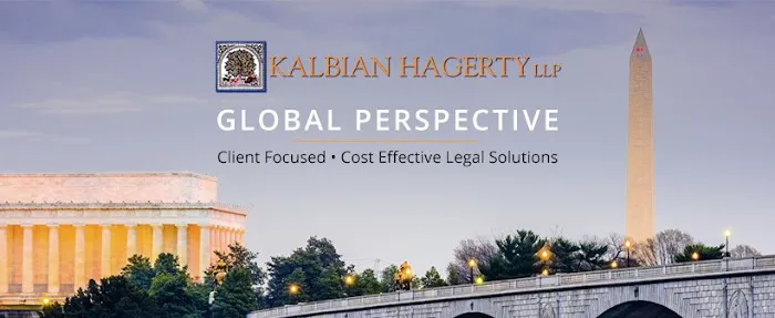 Kalbian Hagerty LLP Picture 3