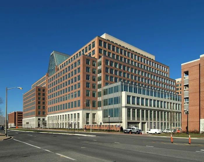 The Law Office of Michael E. Kondoudis Picture 8