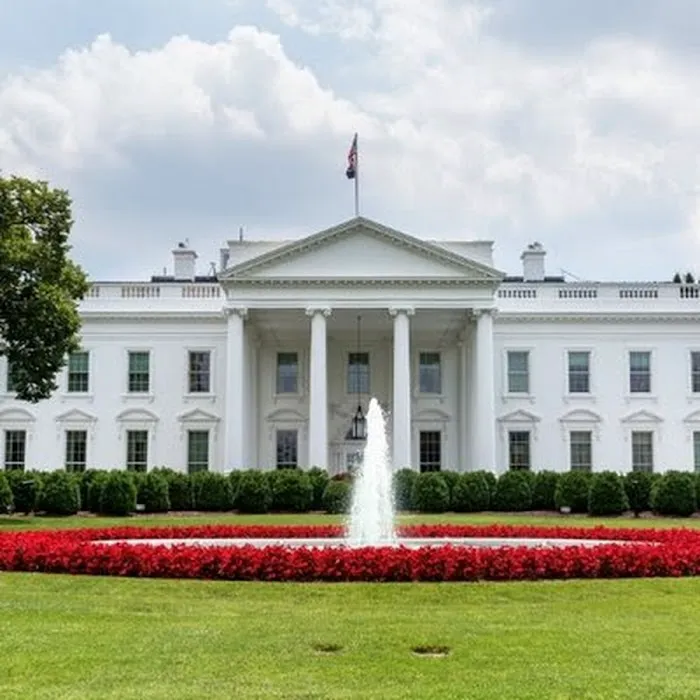 The Law Office of Michael E. Kondoudis Picture 3