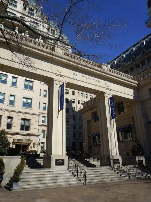 The Vernia Law Firm Picture 1