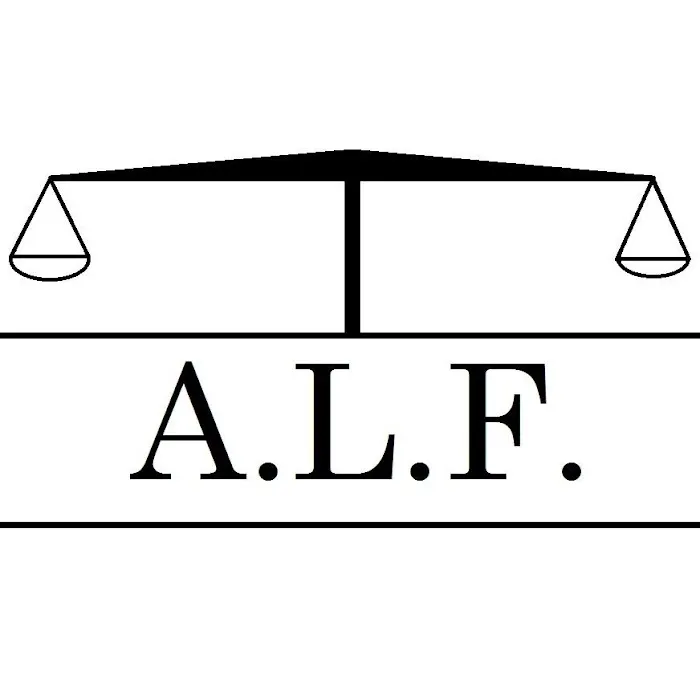 The Abbas Law Firm Picture 2