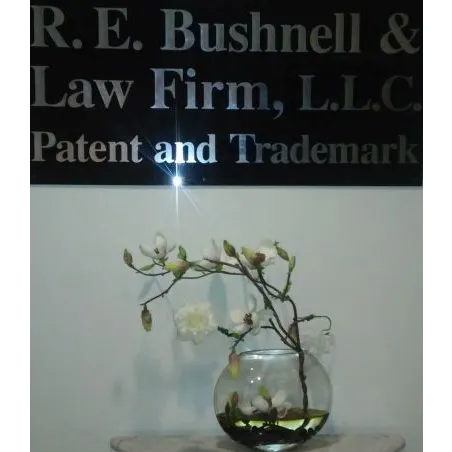 R E Bushnell & Law Firm Picture 4