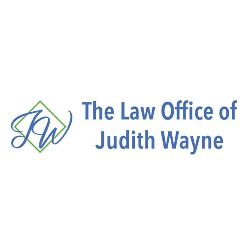 The Law Office of Robert Pfeferman Picture 2