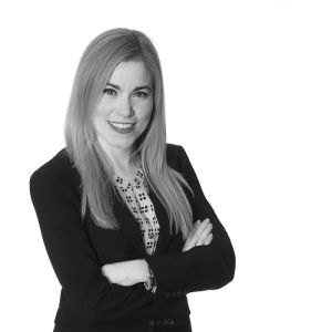 Joelle L. Ross - Winston & Strawn LLP