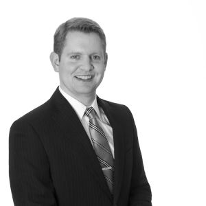 Rand K. Brothers - Winston & Strawn LLP