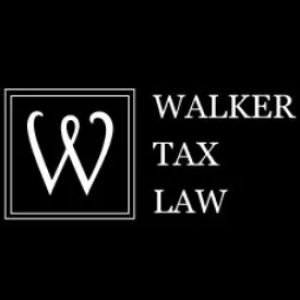 Walker Tax Law
