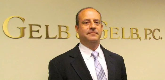 Gelb & Gelb, P.C. Picture 1