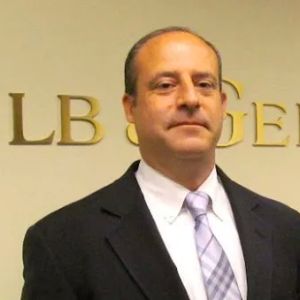 Gelb & Gelb, P.C.