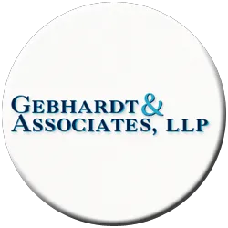 Gebhardt & Associates, L.L.P. Picture 1