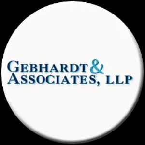 Gebhardt & Associates, L.L.P.