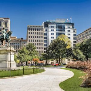 Stein Mitchell Beato & Missner LLP